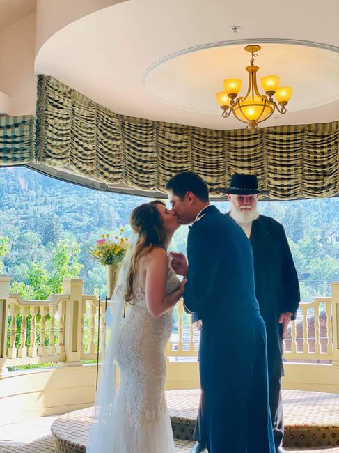 We did the thing (non-pro Bam) - 5