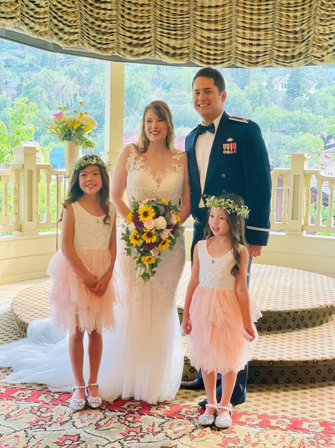 We did the thing (non-pro Bam) - 6