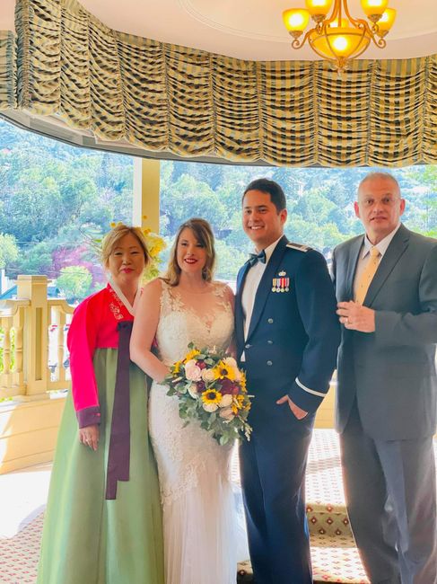 We did the thing (non-pro Bam) - 7