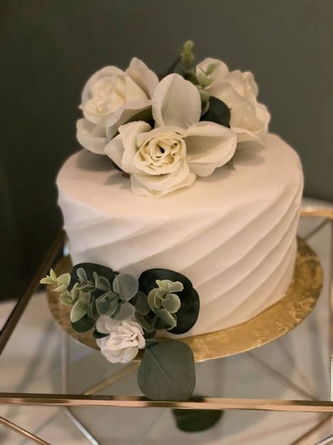 We did the thing (non-pro Bam) - 8