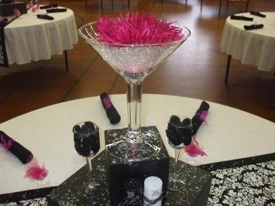 New Years Wedding