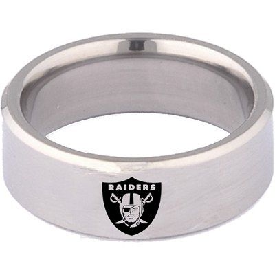 Unique Wedding Rings!