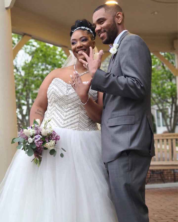 Thanks for all the advice - 1