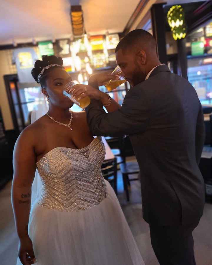 Thanks for all the advice - 1