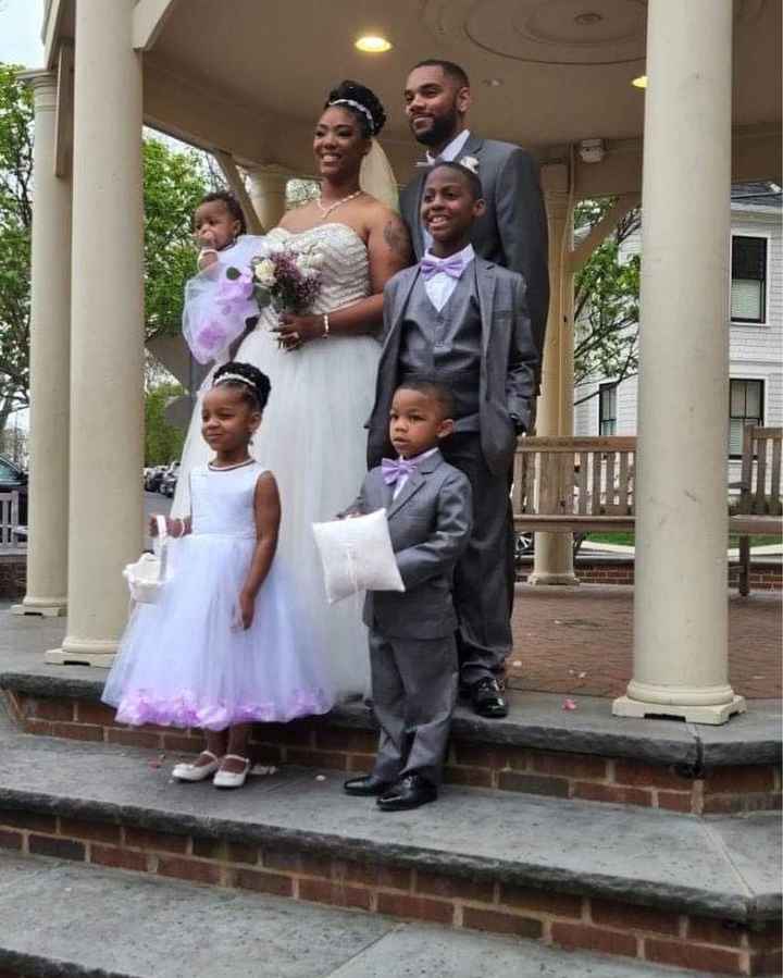 Thanks for all the advice - 1