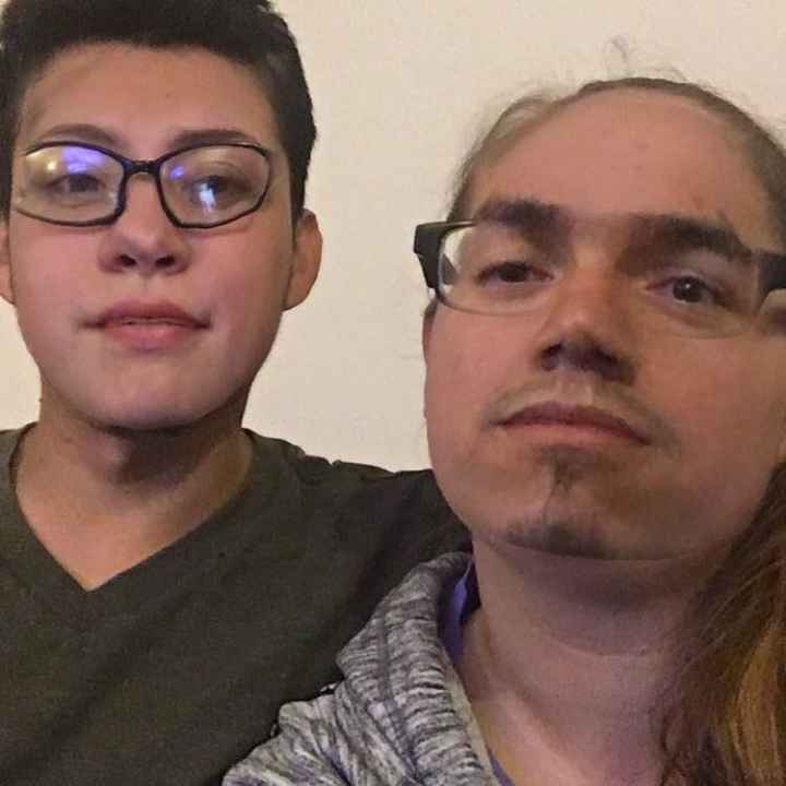 Official Face Swap Thread