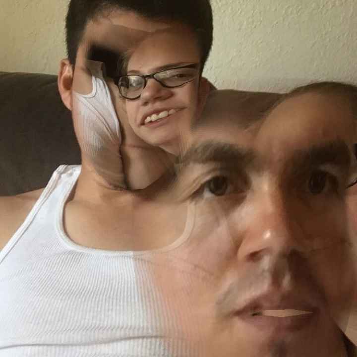 Official Face Swap Thread