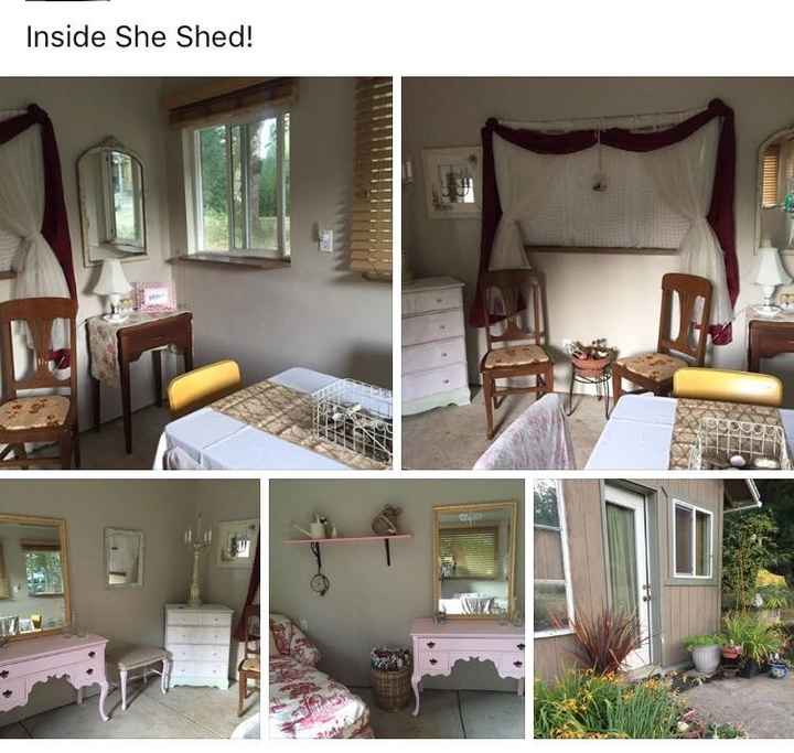 Don't know what to do