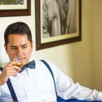 We got our pro-pics from our micro-wedding celebration! (pic heavy) - 4