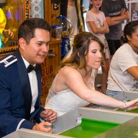 We got our pro-pics from our micro-wedding celebration! (pic heavy) - 7