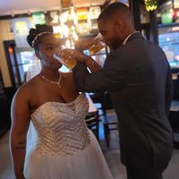 Thanks for all the advice - 1