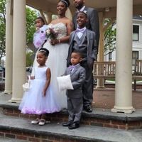 Thanks for all the advice - 1