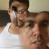 Official Face Swap Thread
