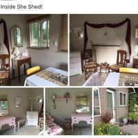 Don't know what to do