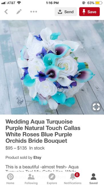 Need help with theme colors... - 1