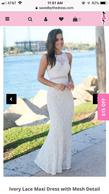 Dress Designers - 2