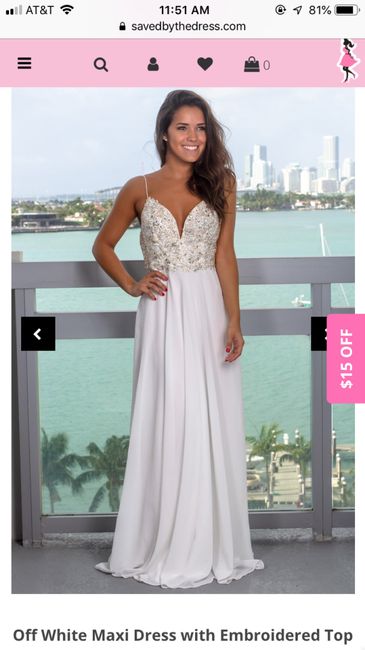 Dress Designers - 3