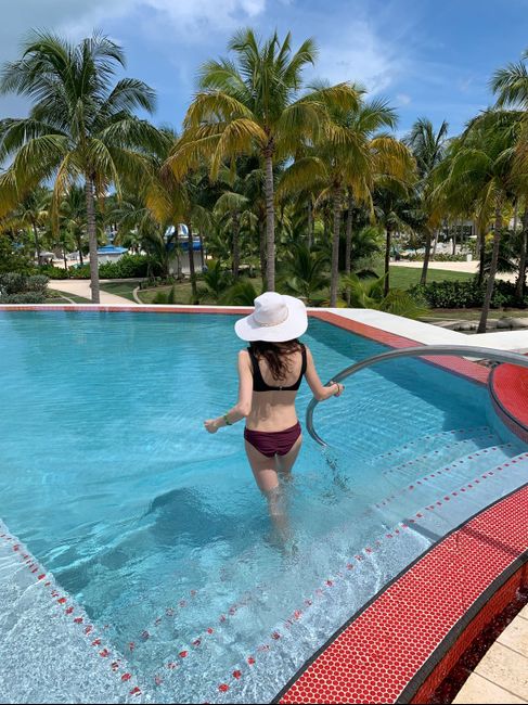 BAH - Our week in the Bahamas! 11
