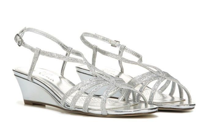 S.o.s. Wedding Shoes 2