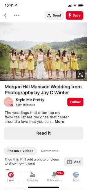 Help!!! Wedding colors crisis! 3
