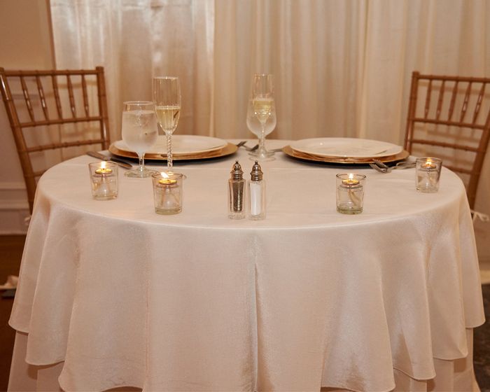 Feeling Overwhelmed 2