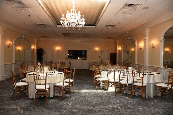 Feeling Overwhelmed 3