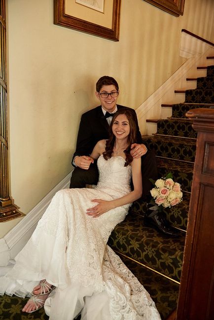 How to keep bouqets from wilting on our wedding day 2