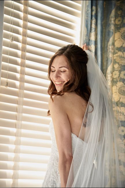 How do yall wear it 3