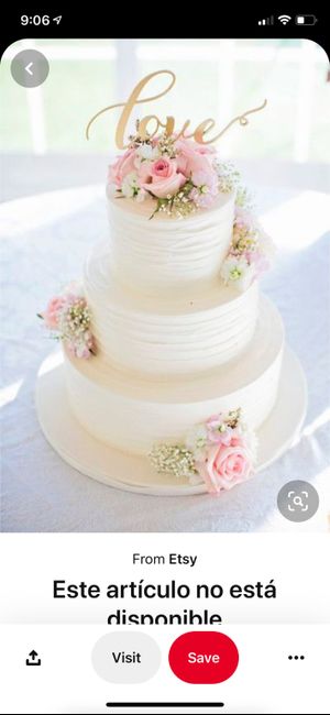 Before & After Cake Pictures 10