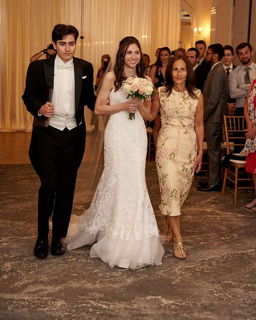 Photographers... one or Two?? 3