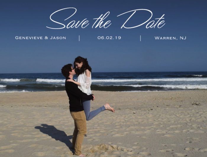 diy Engagement Photos 1