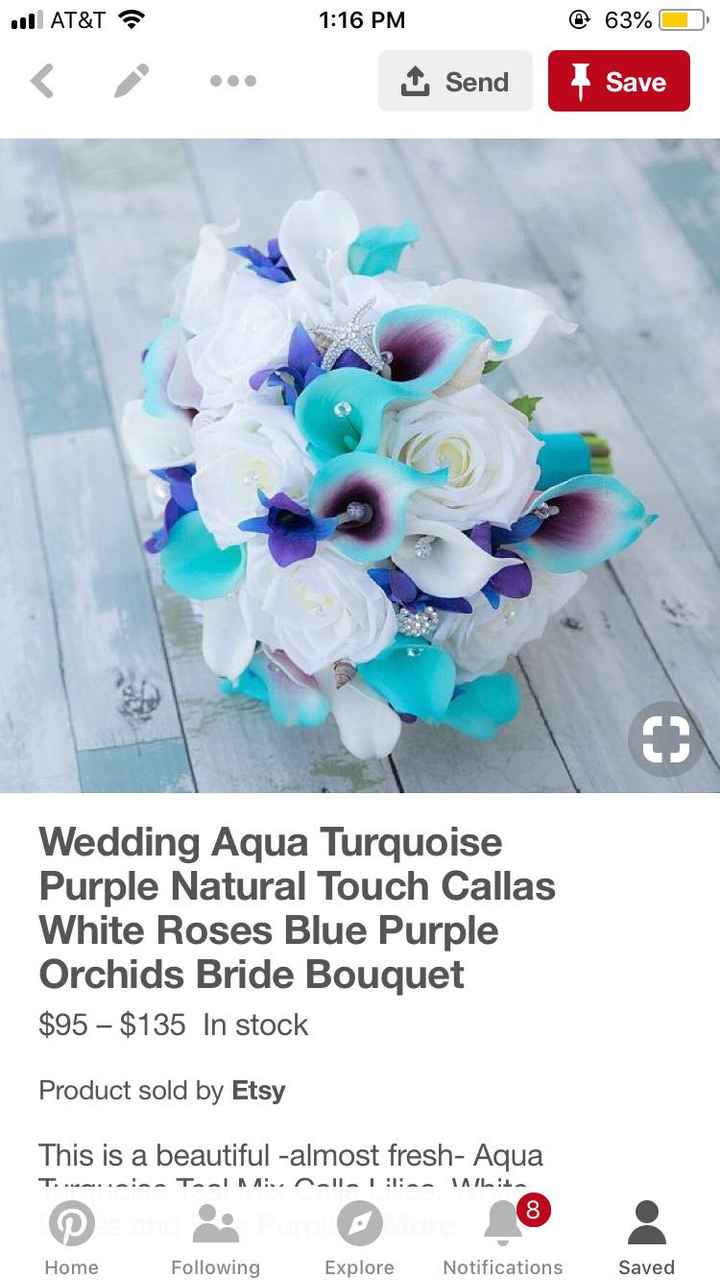 Need help with theme colors... - 1