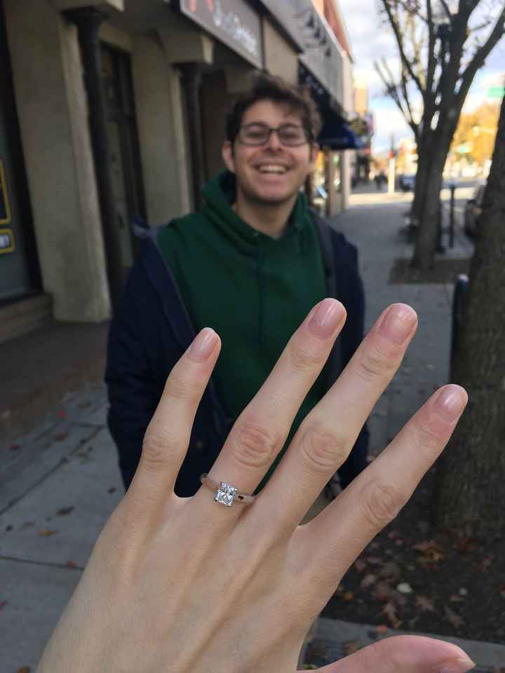 Ring! - 2