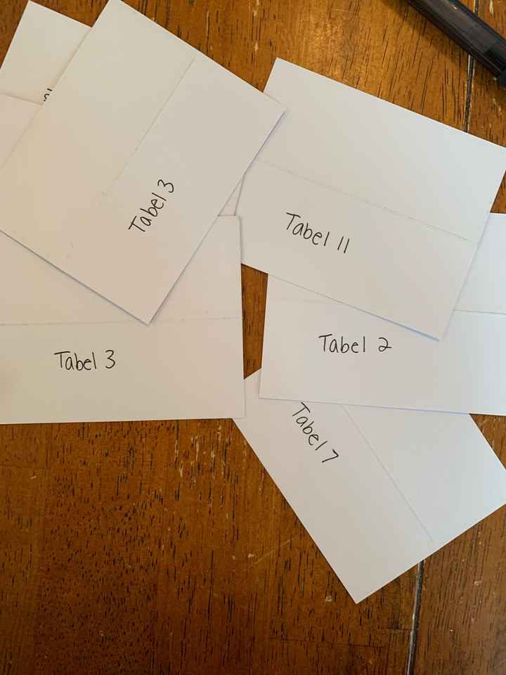 Holy bride brain! - 1