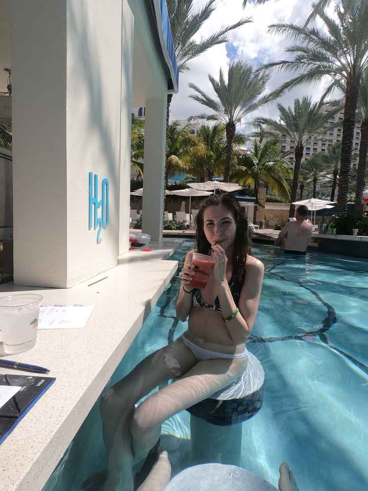 bah - Our week in the Bahamas! - 3