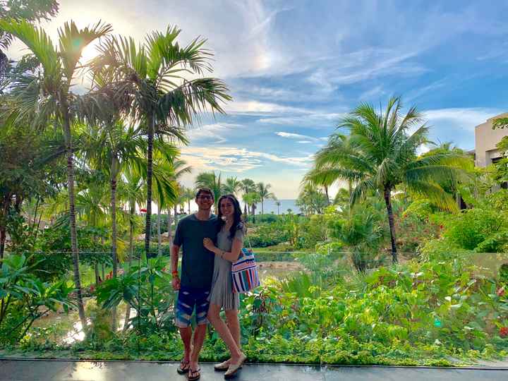 bah - Our week in the Bahamas! - 7