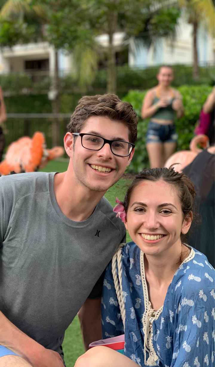 bah - Our week in the Bahamas! - 10