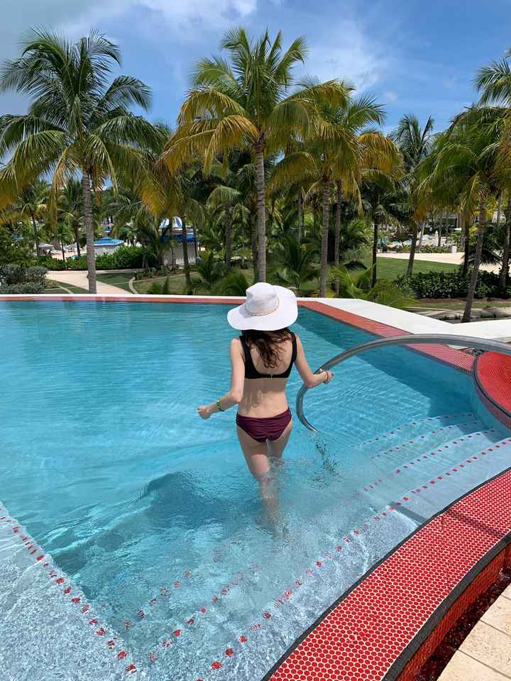 bah - Our week in the Bahamas! - 11