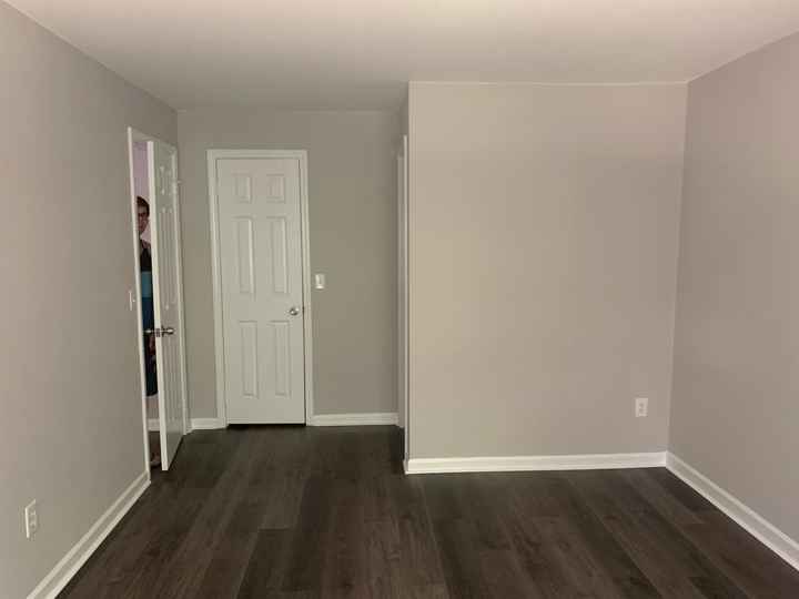 Big married-life changes! August is a crazy month!!! - 4