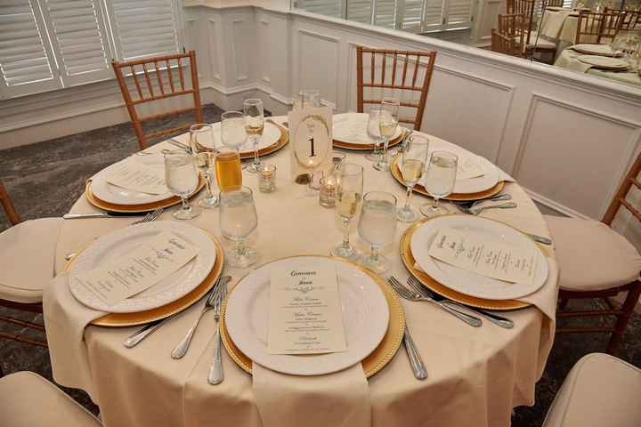 Feeling Overwhelmed - 1