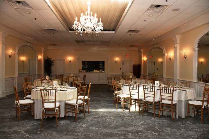 Feeling Overwhelmed - 3