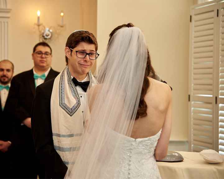 Photography times? - 2