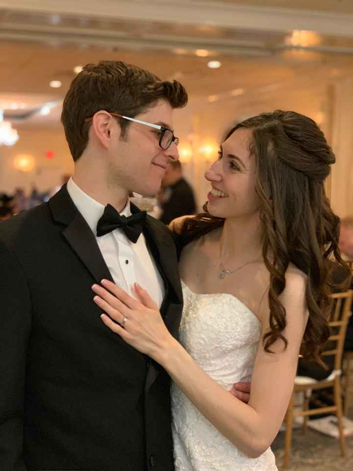 Non Professional Album - 2