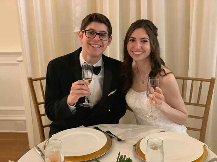 Day of purse or clutch - 2