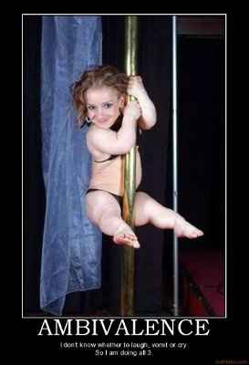 NWR- Adult letters to Santa