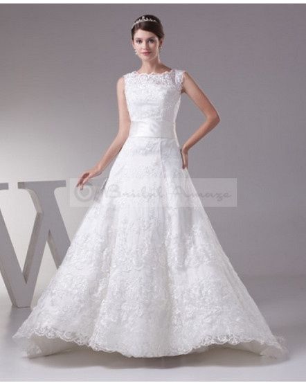 Where are my plus size brides?
