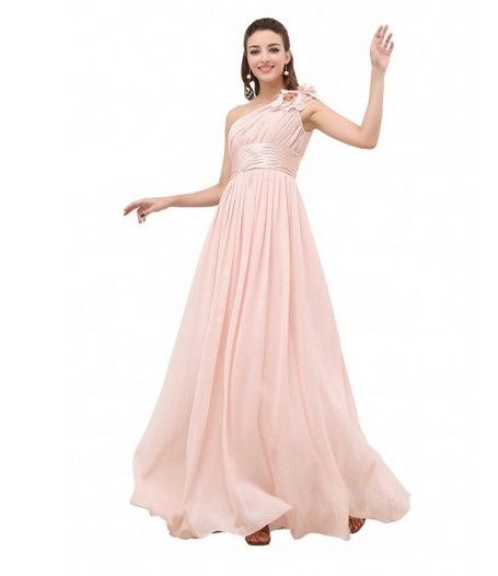 Show me your bridesmaid dresses and where from?! :)