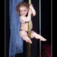 NWR- Adult letters to Santa