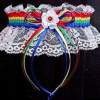 Just saw this on the "photo" section