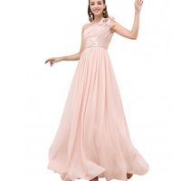 Show me your bridesmaid dresses and where from?! :)